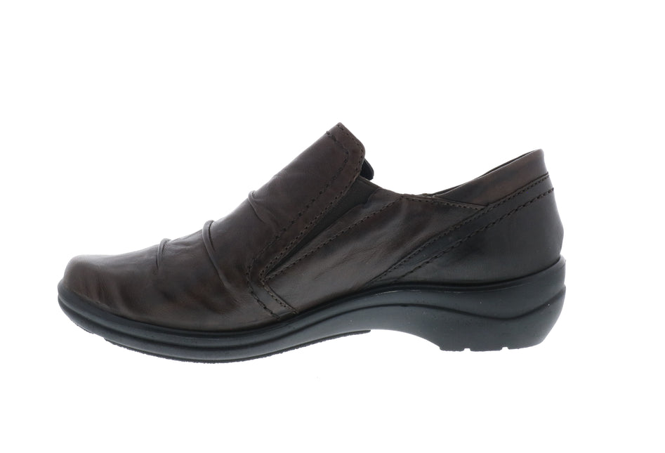 Romika Dora 02 (Women's) - Moro Leather