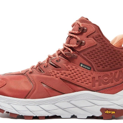 Hoka Anacapa Mid Goretex (Women's) - HSCM