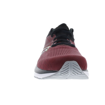 Saucony Guide 14 (Men's) - Mulberry Lime