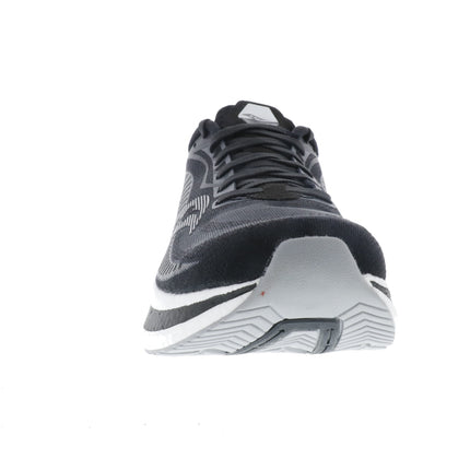 Saucony Speed 2 (Men's) - Black/White