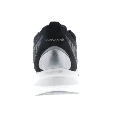 Saucony Speed 2 (Men's) - Black/White