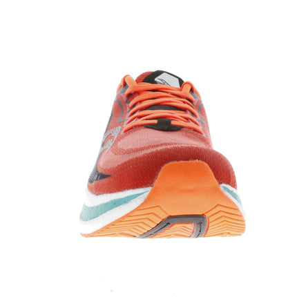 Saucony Speed 2 (Men's) - Red