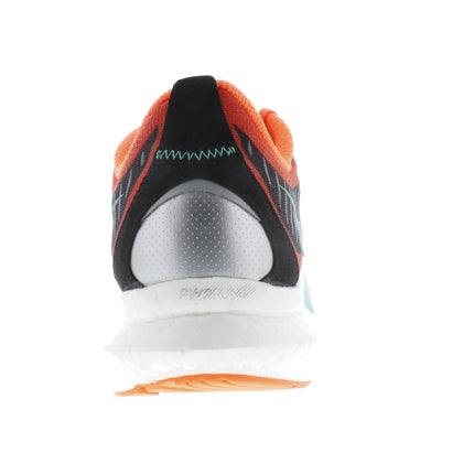Saucony Speed 2 (Men's) - Red