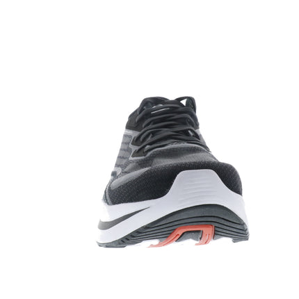 Saucony Endorphin Shift 2 (Men's) - Black/White