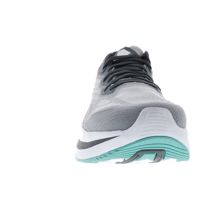 Saucony Endorphin Shift 2 (Men's) - Alloy/Jade