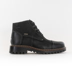 41 / BLACK