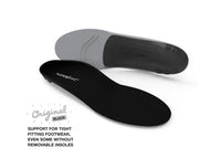 B (Women 4.5-6) / BLACK