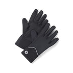 BLACK / M