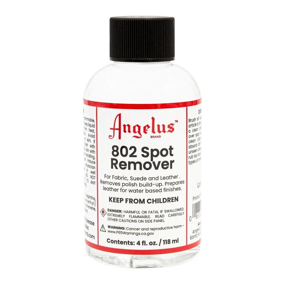 Angelus 802 Spot Remover