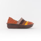 37.0 / CAMEL MULTI