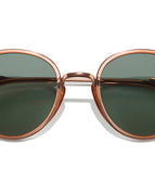 COPPER FORREST