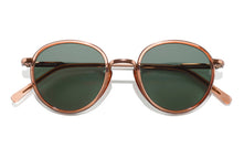 COPPER FORREST