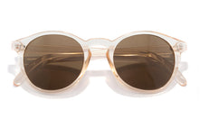 CHAMPAGNE BROWN