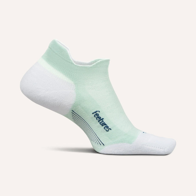 Feetures Elite Max Cushion Tab - Supine Sage