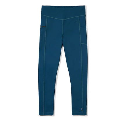 Women's Merino Sport 7/8 Legging