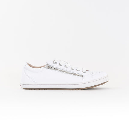 Taos Zipster (Women's) - White