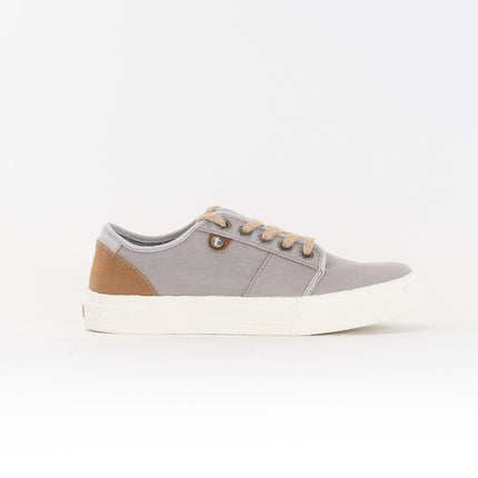 Taos Super Soul (Women's) - Grey/Whiskey