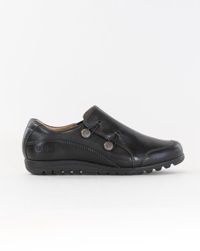 Taos Blend (Women's) - Black