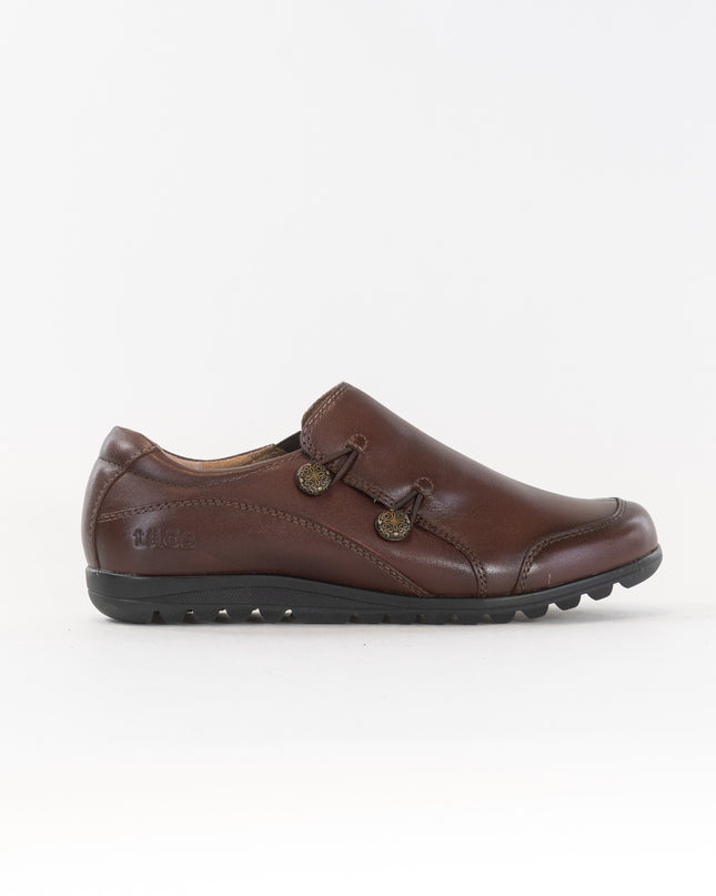 Taos Blend (Women's) - Whiskey