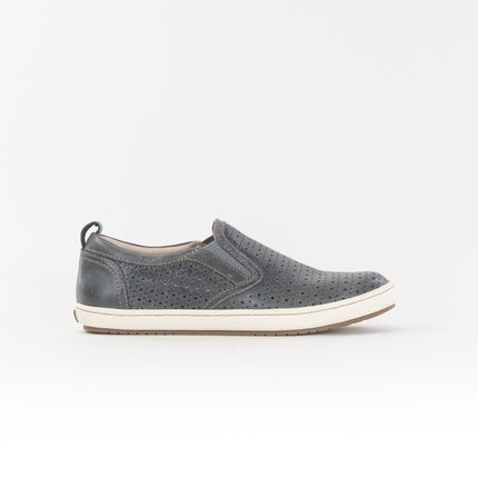 Taos Court (Women's) - Steel