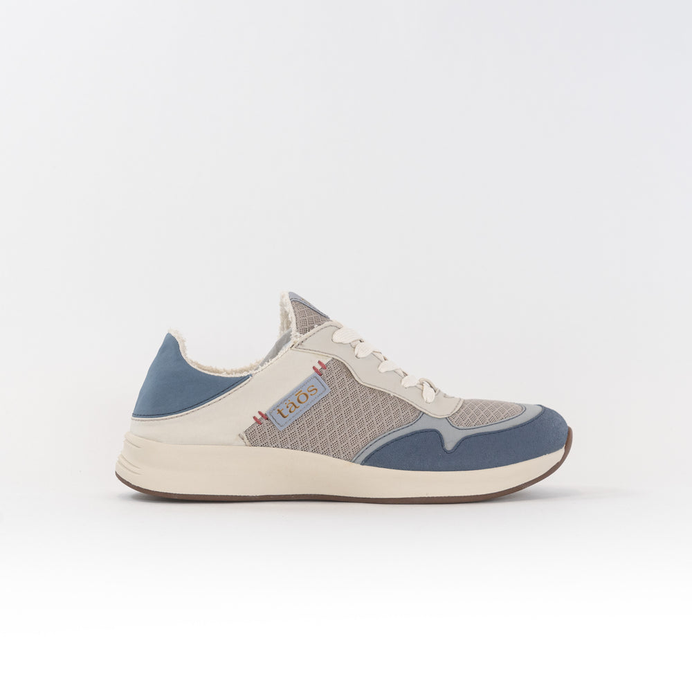 Taos Direction (Women's) - Light Blue/Blue Multi