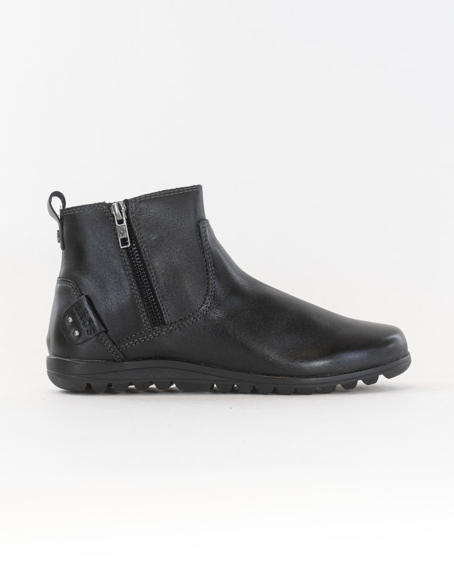 Taos Select (Women's) - Black