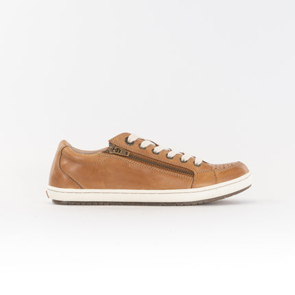 Taos Zipster (Women's) - Caramel