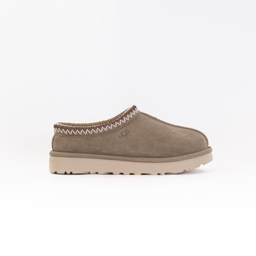 UGG Tasman Slipper (Women's) - Antilope