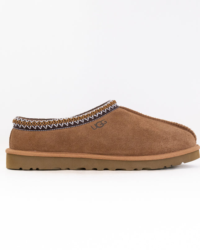UGG Tasman Slipper (Men's) - Chestnut