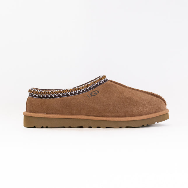 UGG Tasman Slipper (Men's) - Chestnut