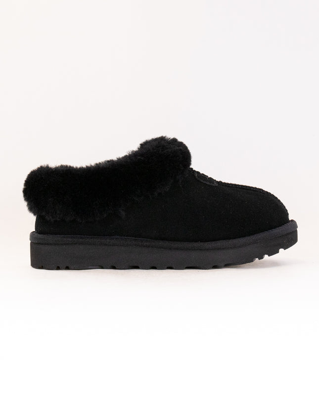 UGG Tazzette (Women's) - Black