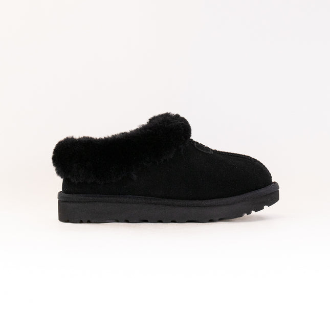 UGG Tazzette (Women's) - Black