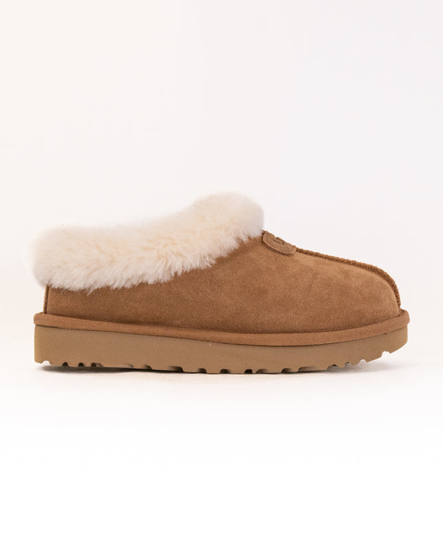 UGG Tazzette (Women's) - Chestnut