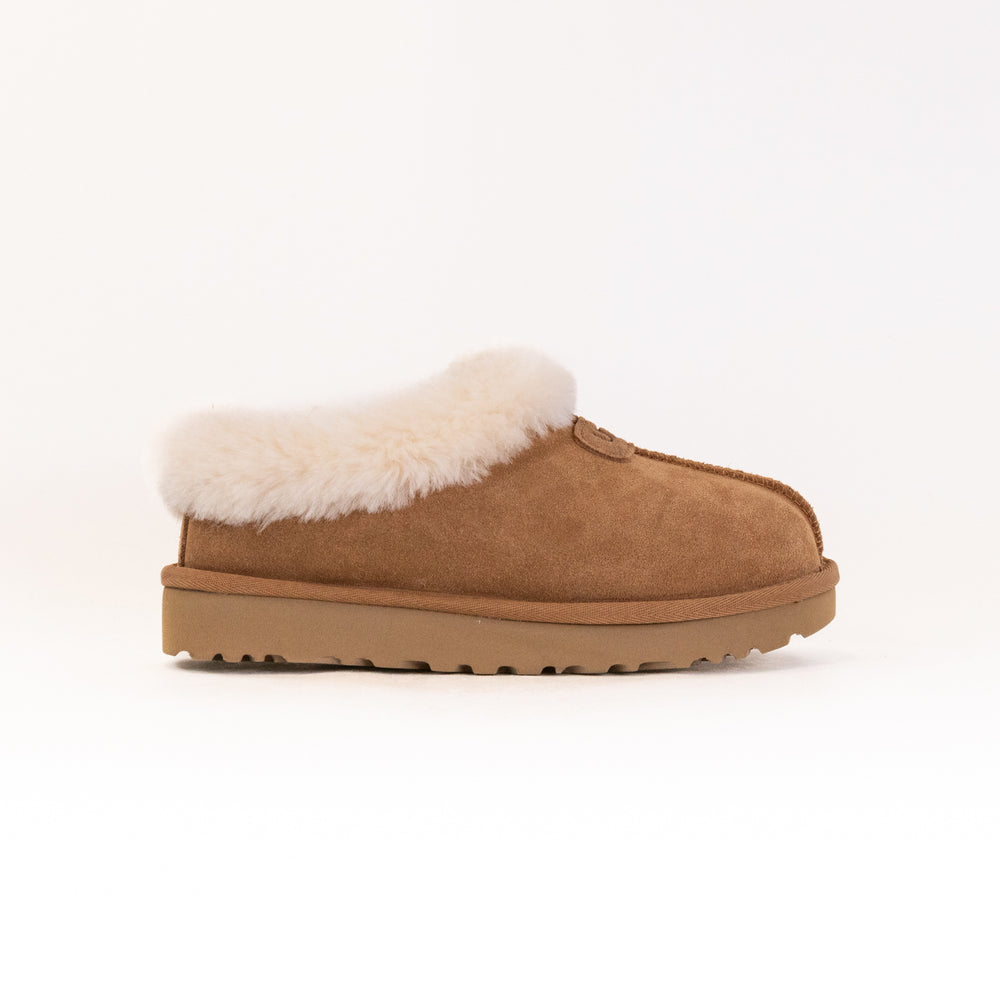 UGG Tazzette (Women's) - Chestnut