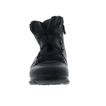 Toe Warmers Yukon Low (Women's) - Black