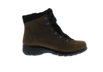 6.5 / MEDIUM / DARK BROWN