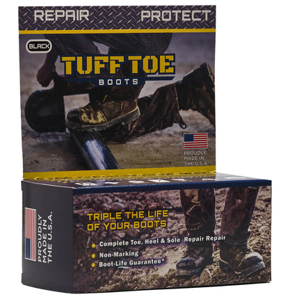 Collection image for: Shoe Care