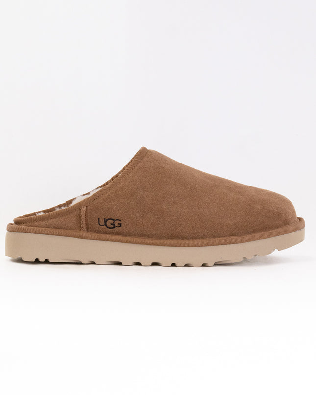 UGG Classic Slip-on (Men's) - Chestnut
