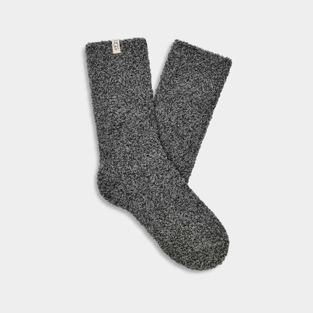 UGG Darcy Cozy Sock (Women's)