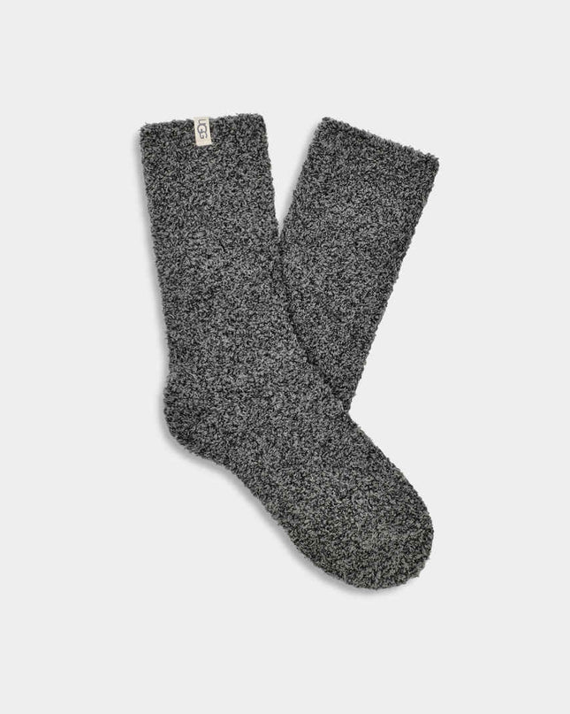 UGG Darcy Cozy Sock (Women's)