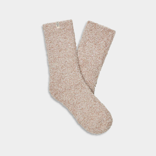 UGG Darcy Cozy Sock (Women's)