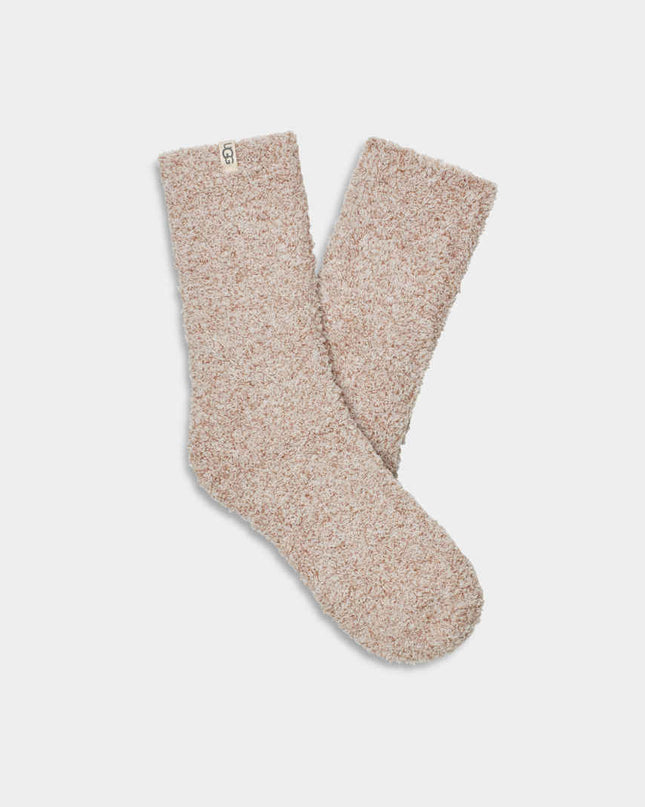 UGG Darcy Cozy Sock (Women's)