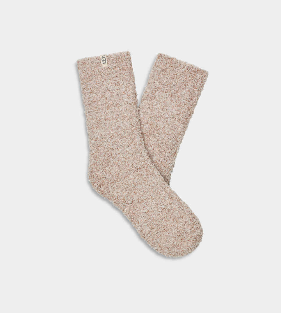 UGG Darcy Cozy Sock (Women's)