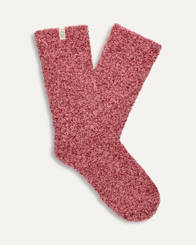 UGG Darcy Cozy Sock (Women's)