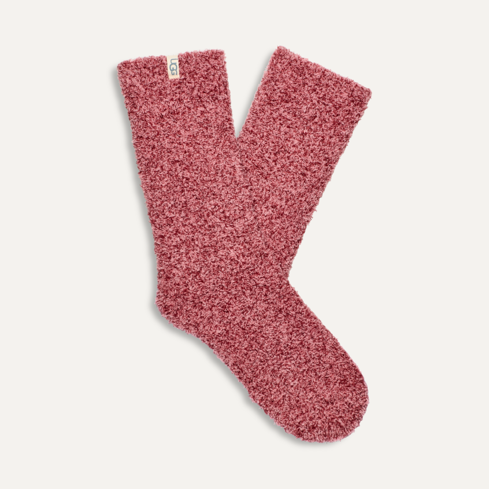 UGG Darcy Cozy Sock (Women's)