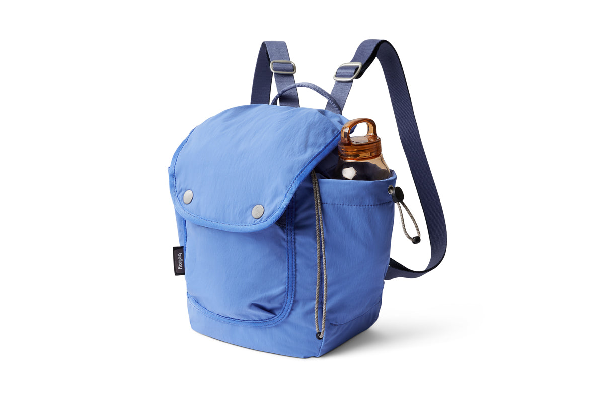 Bellroy Cinch Minipack – Chiappetta Shoes
