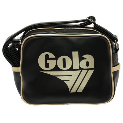 Gola Micro Redford Messenger Bag