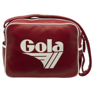 Gola Redford Messenger Bag