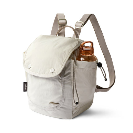 Bellroy Clinch Minipack