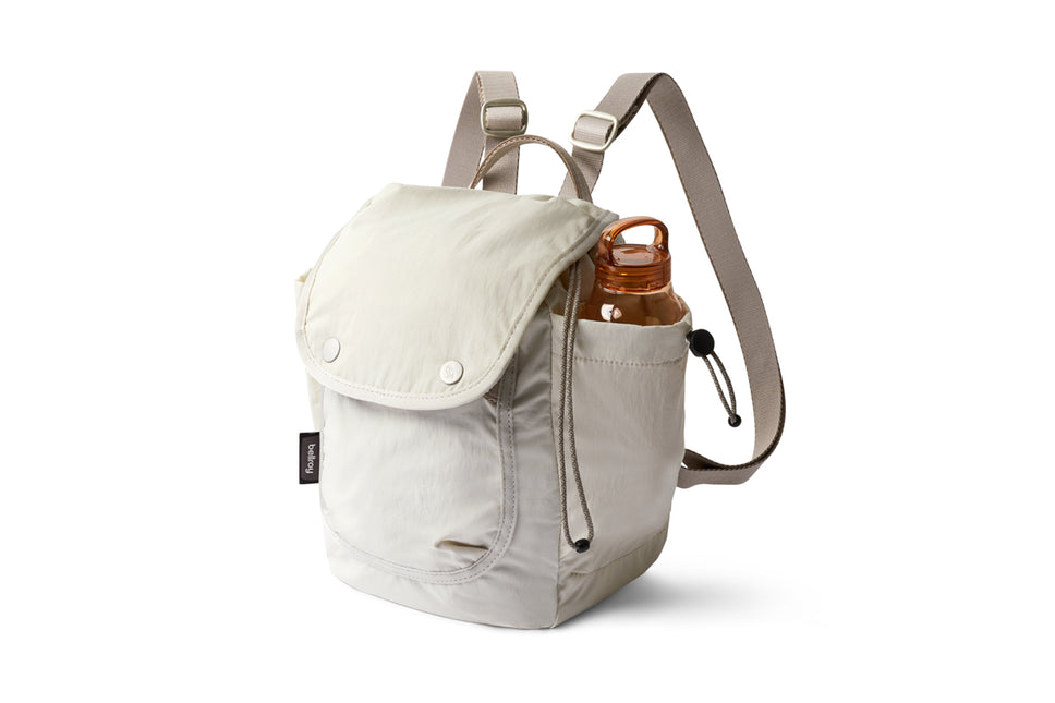 Bellroy Clinch Minipack